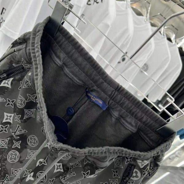 LV Swim Shorts – SW217 - Image 3