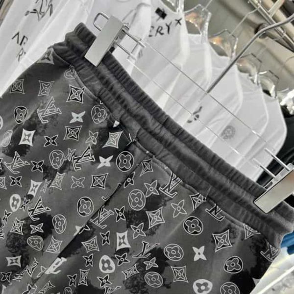 LV Swim Shorts – SW217 - Image 7