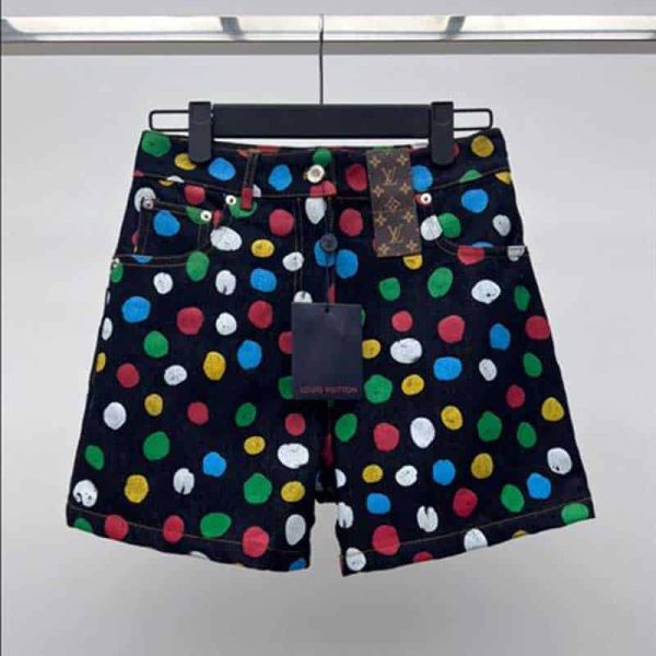 LV Swim Shorts – SW220
