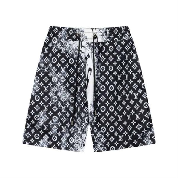 LV Swim Shorts – SW221