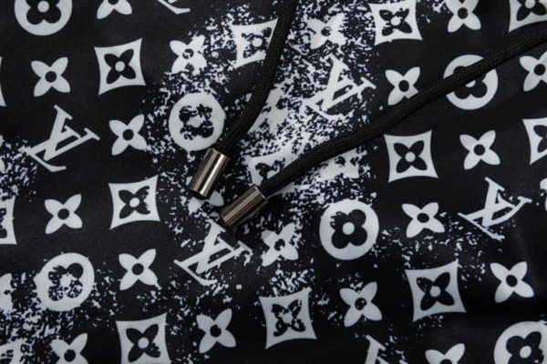 LV Swim Shorts – SW221 - Image 8