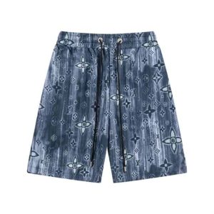 LV Swim Shorts – SW222