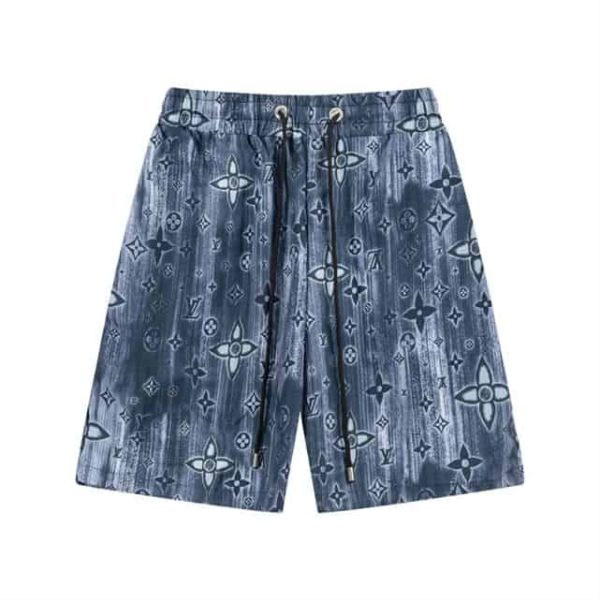 LV Swim Shorts – SW222