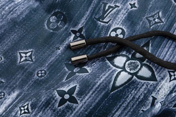 LV Swim Shorts – SW222 - Image 3