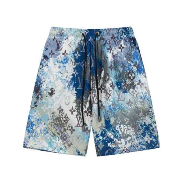 LV Swim Shorts – SW223
