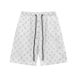 LV Swim Shorts – SW224