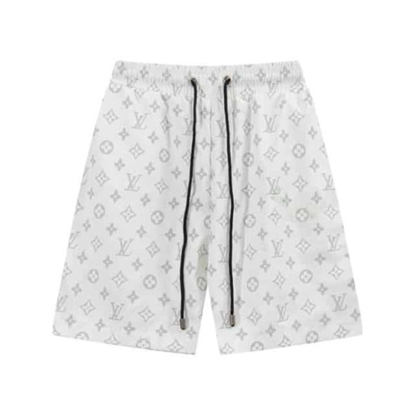 LV Swim Shorts – SW224