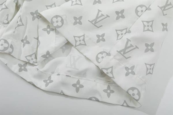 LV Swim Shorts – SW224 - Image 3