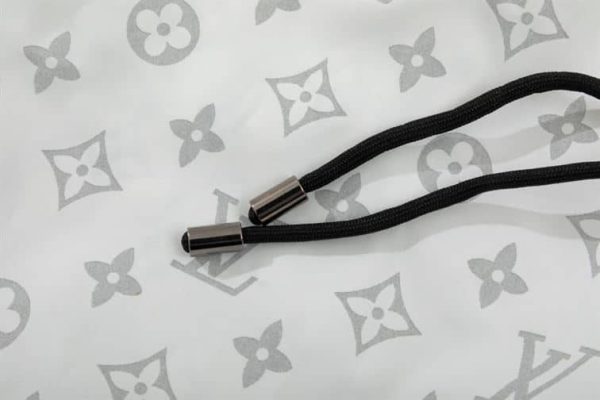LV Swim Shorts – SW224 - Image 4