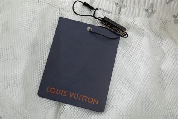 LV Swim Shorts – SW224 - Image 5