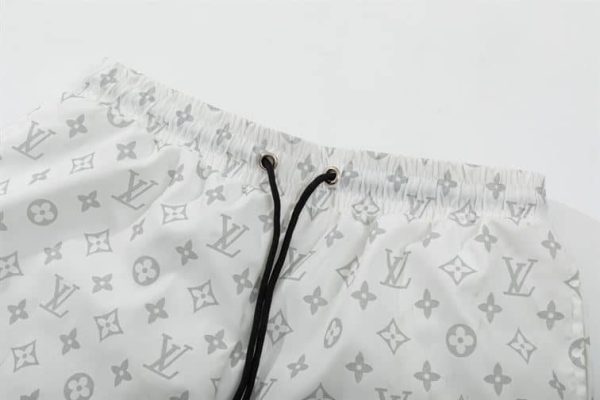 LV Swim Shorts – SW224 - Image 6