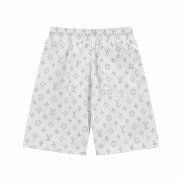 LV Swim Shorts – SW224 - Image 2