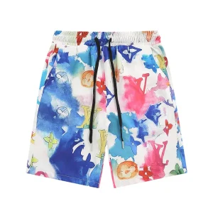 LV Swim Shorts – SW225
