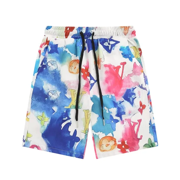 LV Swim Shorts – SW225