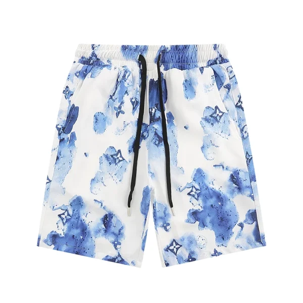 LV Swim Shorts – SW226