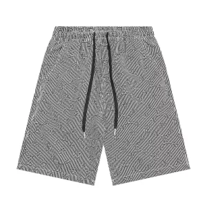 LV Swim Shorts – SW227