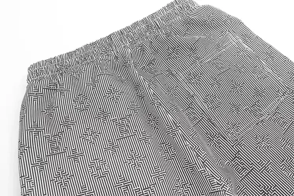 LV Swim Shorts – SW227 - Image 4