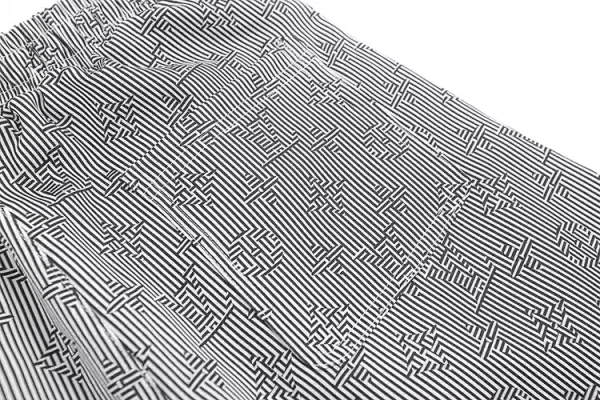 LV Swim Shorts – SW227 - Image 6