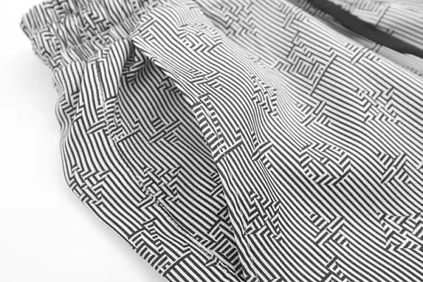 LV Swim Shorts – SW227 - Image 7
