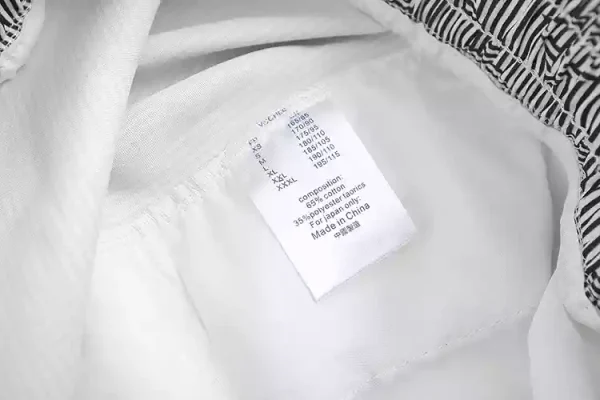 LV Swim Shorts – SW227 - Image 9