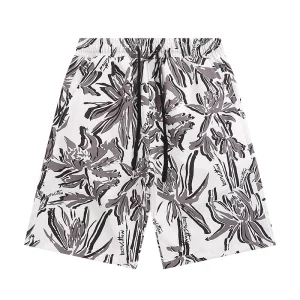 LV Swim Shorts – SW229