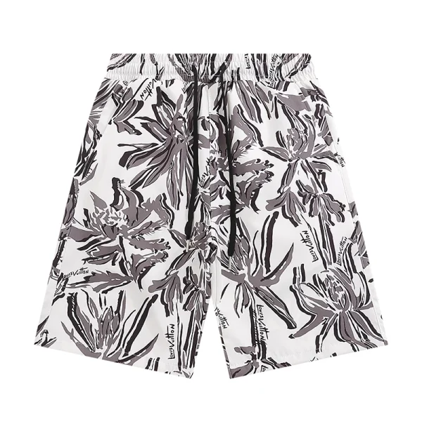 LV Swim Shorts – SW229