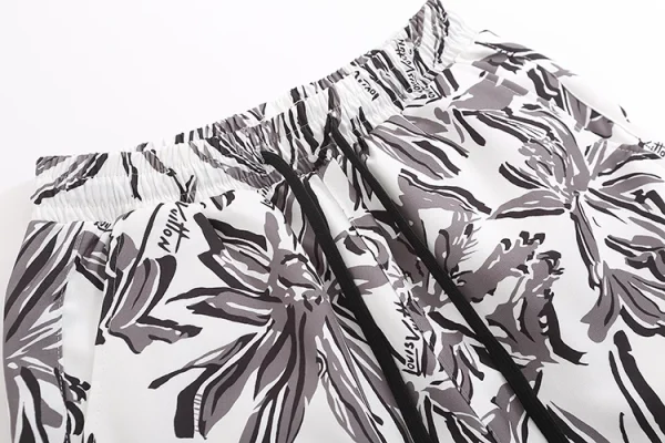 LV Swim Shorts – SW229 - Image 5
