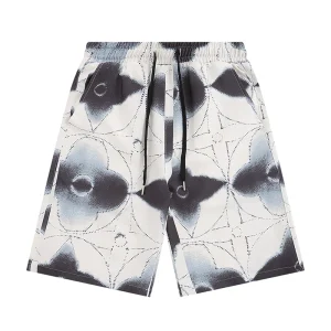 LV Swim Shorts – SW230