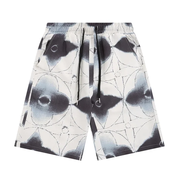 LV Swim Shorts – SW230