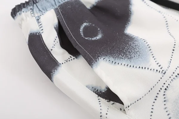 LV Swim Shorts – SW230 - Image 11