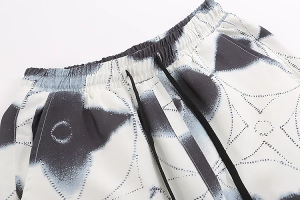 LV Swim Shorts – SW230 - Image 3