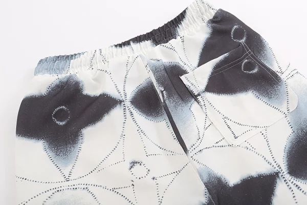 LV Swim Shorts – SW230 - Image 7