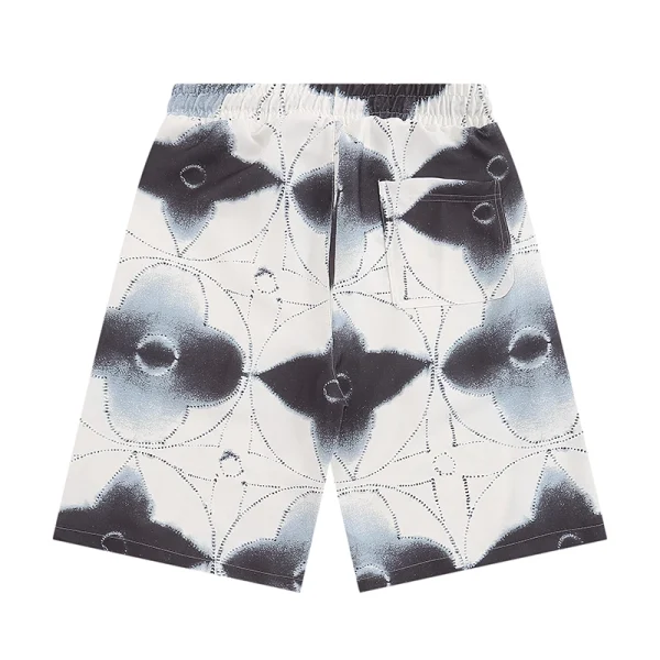 LV Swim Shorts – SW230 - Image 2