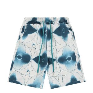 LV Swim Shorts – SW231