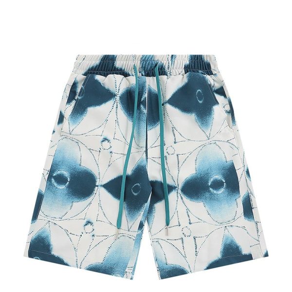 LV Swim Shorts – SW231