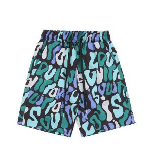 LV Swim Shorts – SW232