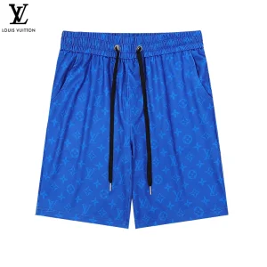 LV Swim Shorts – SW233