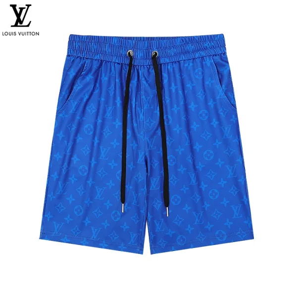LV Swim Shorts – SW233