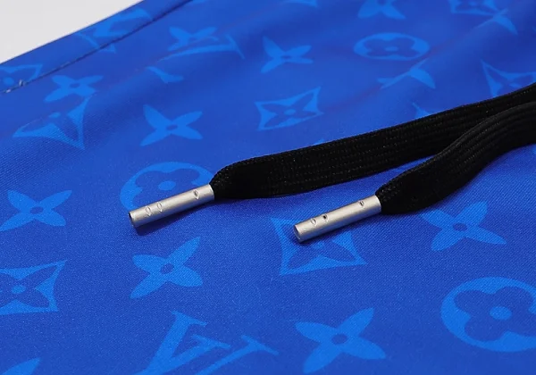 LV Swim Shorts – SW233 - Image 3