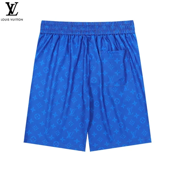 LV Swim Shorts – SW233 - Image 2