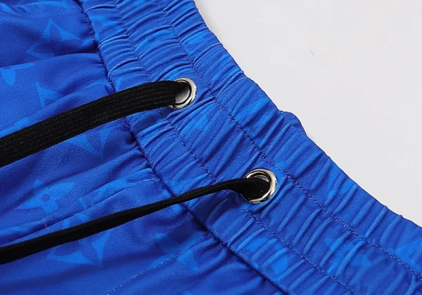 LV Swim Shorts – SW233 - Image 4