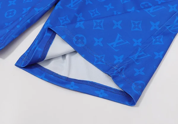 LV Swim Shorts – SW233 - Image 5