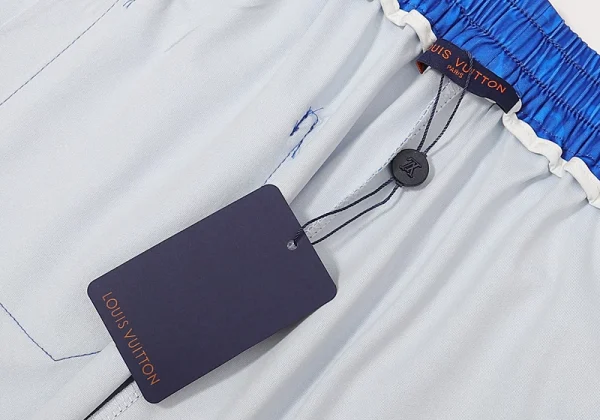 LV Swim Shorts – SW233 - Image 6