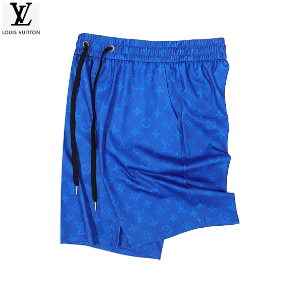 LV Swim Shorts – SW233 - Image 7