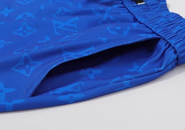 LV Swim Shorts – SW233 - Image 8