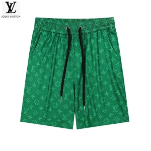 LV Swim Shorts – SW234