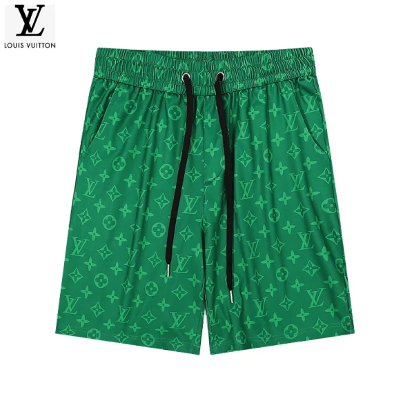 LV Swim Shorts – SW234