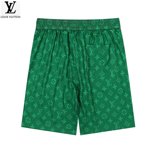 LV Swim Shorts – SW234 - Image 2