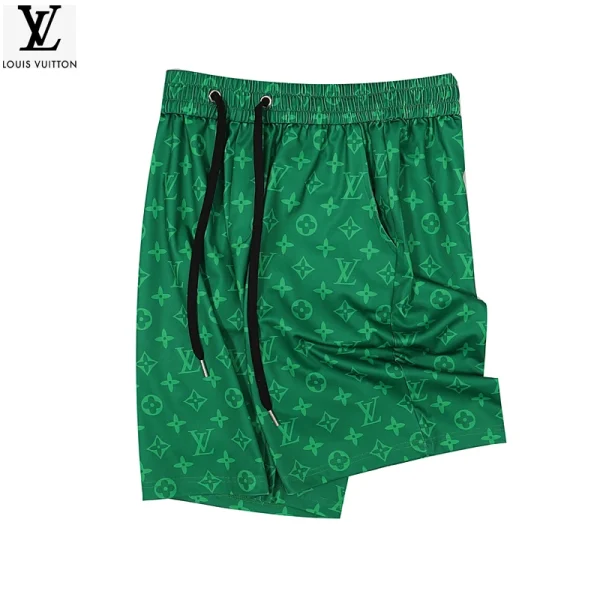 LV Swim Shorts – SW234 - Image 3