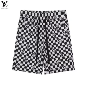 LV Swim Shorts – SW235